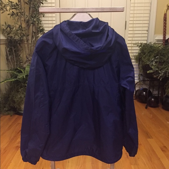 Sierra Designs Men Jacket - Picture 2 of 5